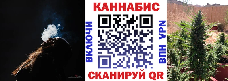 Где можно купить наркотики Ижевск ГАШИШ  Альфа ПВП  МЕФ  Cocaine 