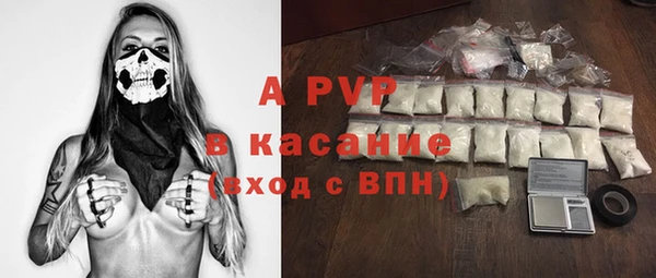 дмт Алексин