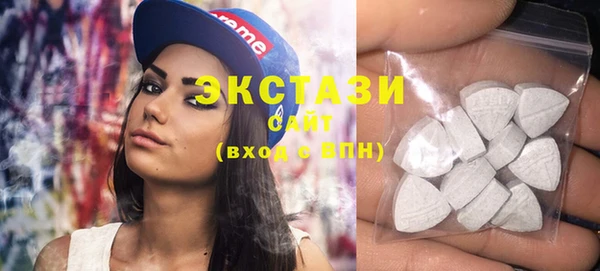 дурь Алзамай