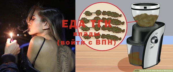 дмт Алексин