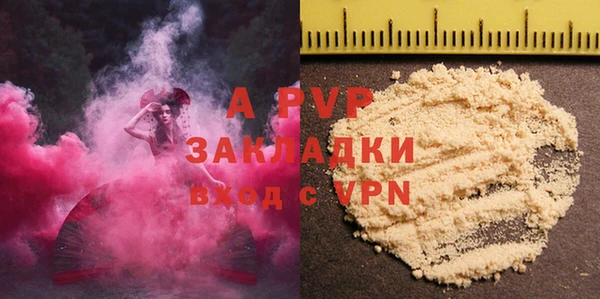 дмт Алексин