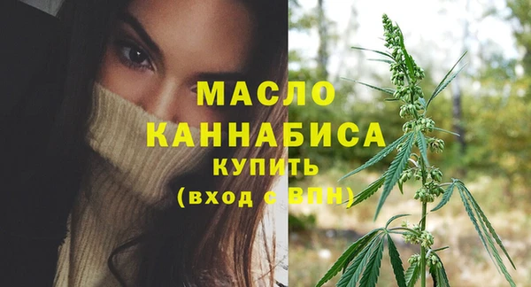 дмт Алексин