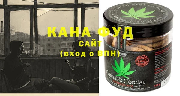 дмт Алексин