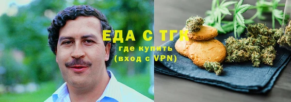 дурь Алзамай